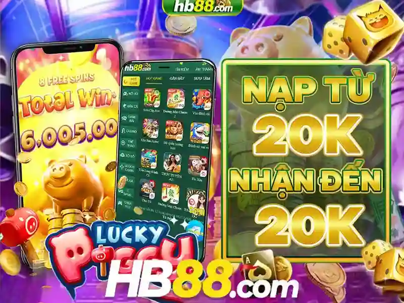 hb88 apk latest version – Trải nghiệm tối ưu và an toàn