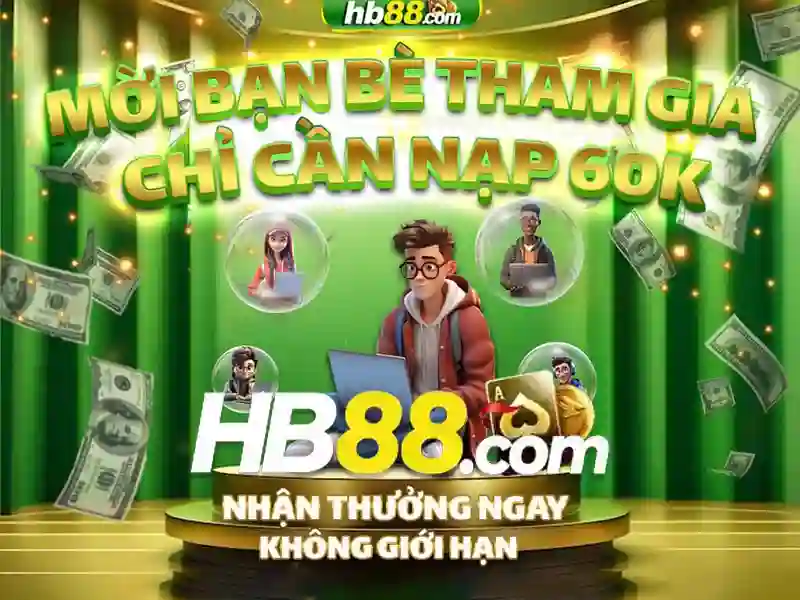 HB88: Đánh giá tổng quan và những điều cần biết