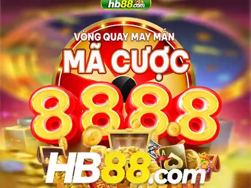 Bảo mật và trách nhiệm người chơi