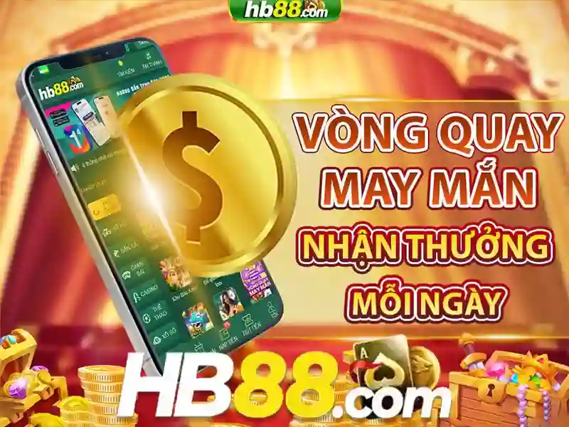 hb88 host hb88 – Tổng quan chủ đề và giá trị cốt lõi