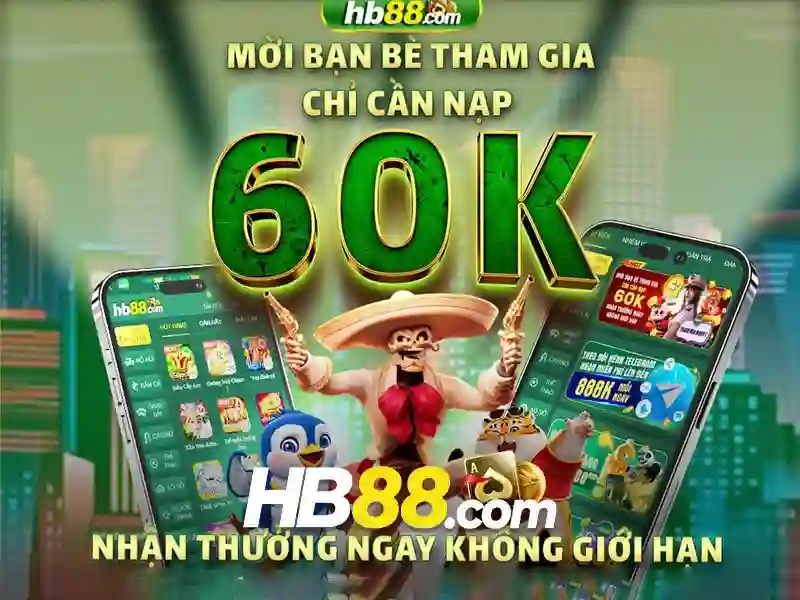slot hb88 - Trải nghiệm đỉnh cao hb88 online
