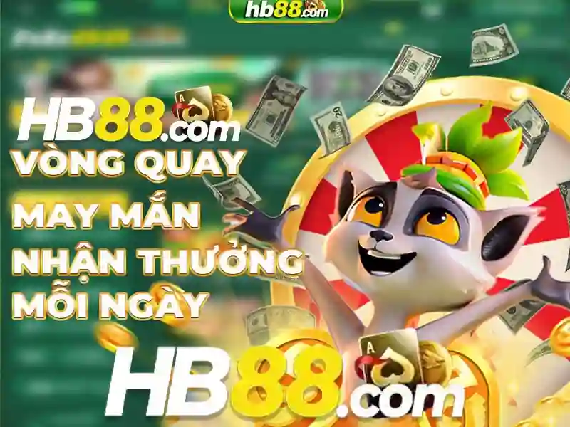 hb88 tải – Tổng quan chủ đề và Giá trị cốt lõi