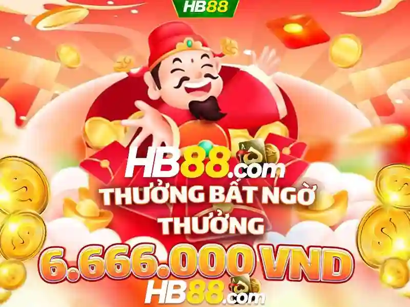 Các tính năng nổi bật của HB88