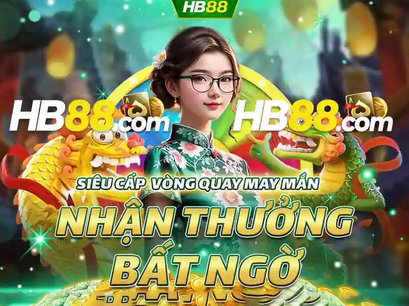 nguon goc va su men game bai hb88