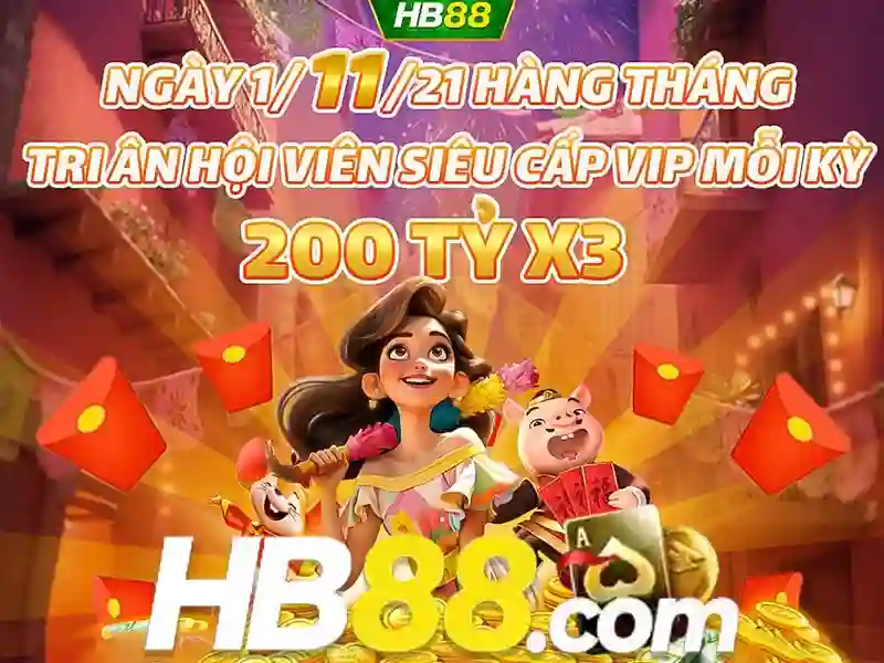 Nguồn gốc và sứ mệnh của link hb88